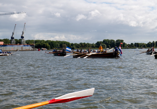 20250823-Sail-Sloep-129